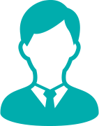 沖縄市／男性／50代