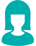 沖縄市／女性／30代