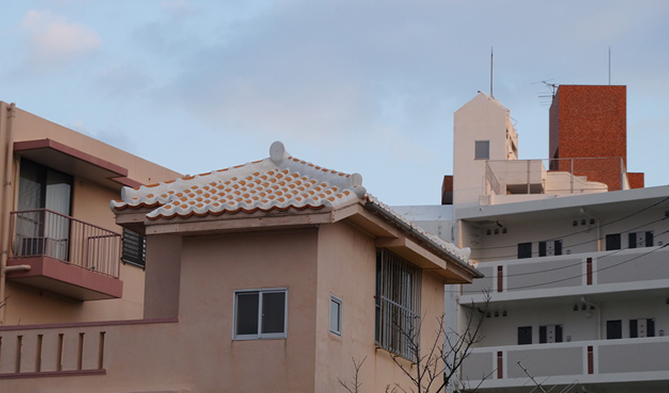戸建てからマンションまで対応可