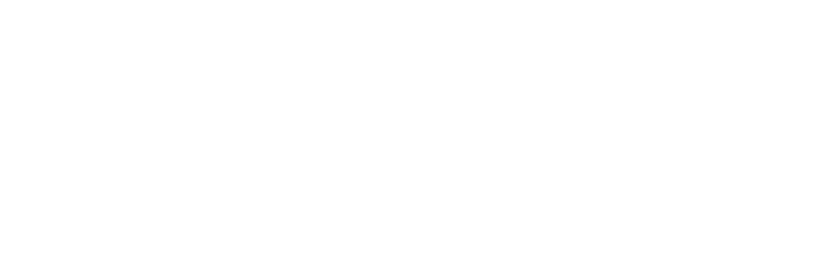 サービス料金のご案内